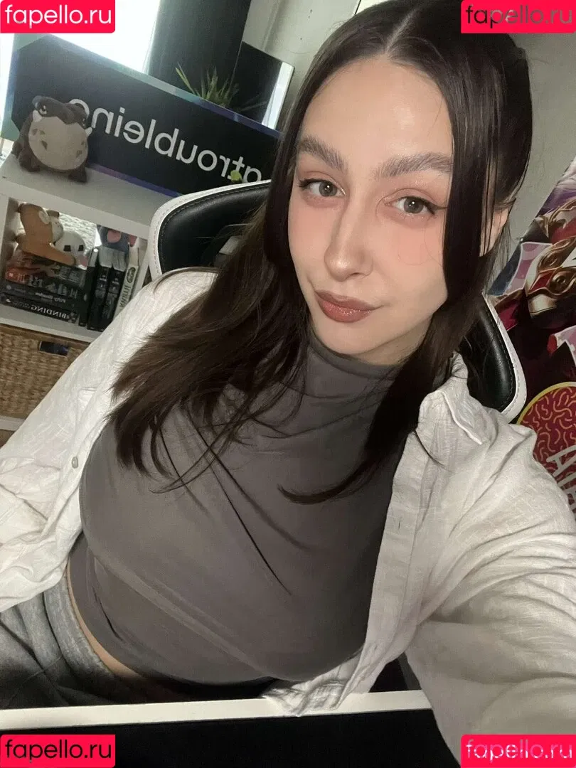 Troubleinc Onlyfans Photo Gallery 