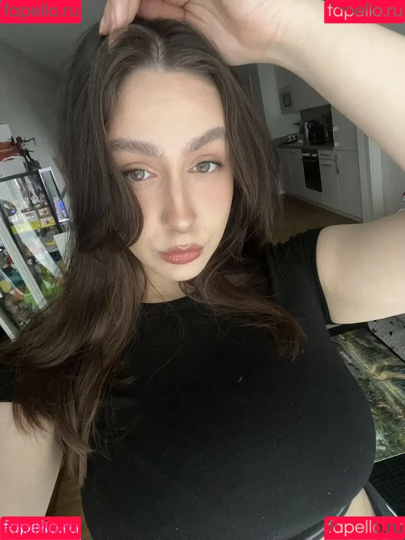 Troubleinc Onlyfans Photo Gallery 
