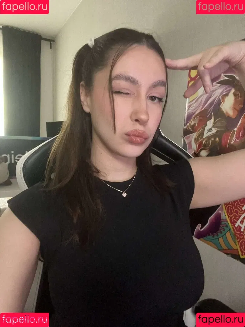 Troubleinc Onlyfans Photo Gallery 