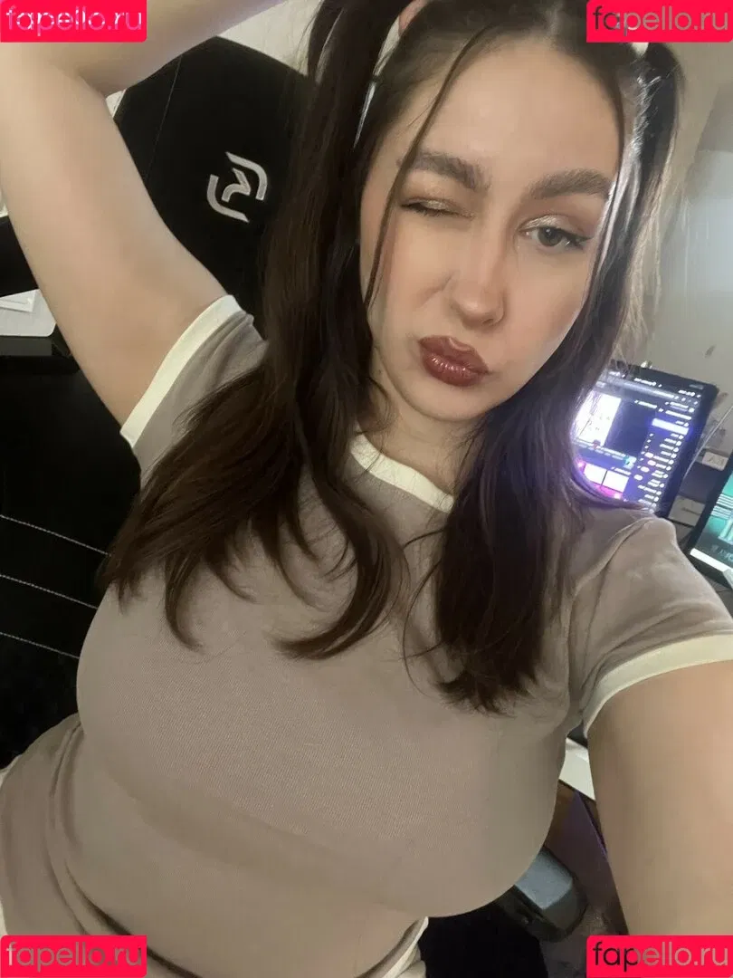 Troubleinc Onlyfans Photo Gallery 