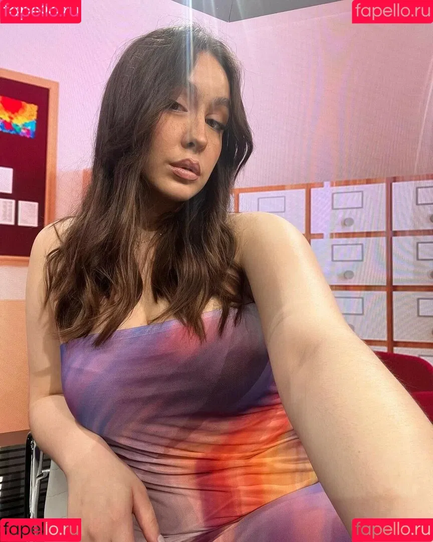 Troubleinc Onlyfans Photo Gallery 