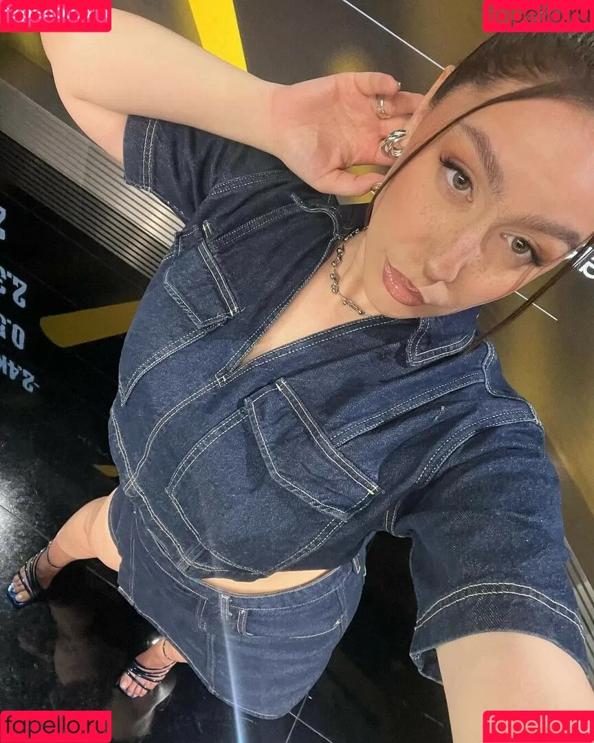 Troubleinc Onlyfans Photo Gallery 