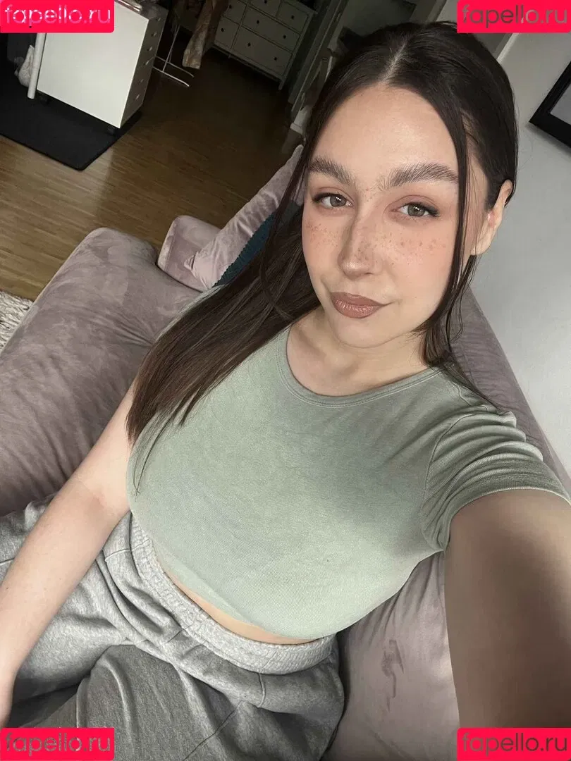 Troubleinc Onlyfans Photo Gallery 