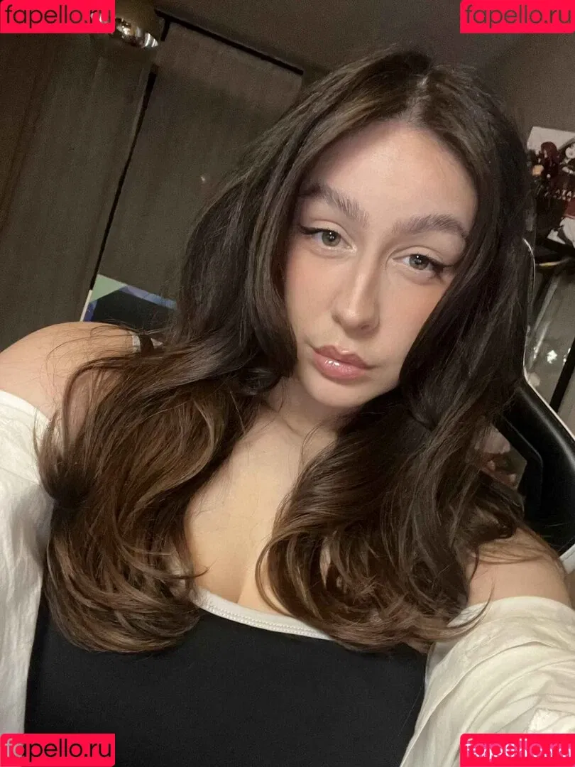 Troubleinc Onlyfans Photo Gallery 