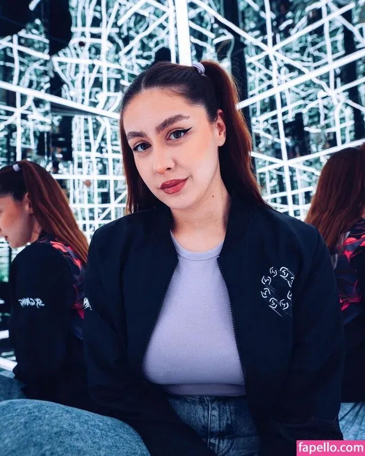 Troubleinc Onlyfans Photo Gallery 