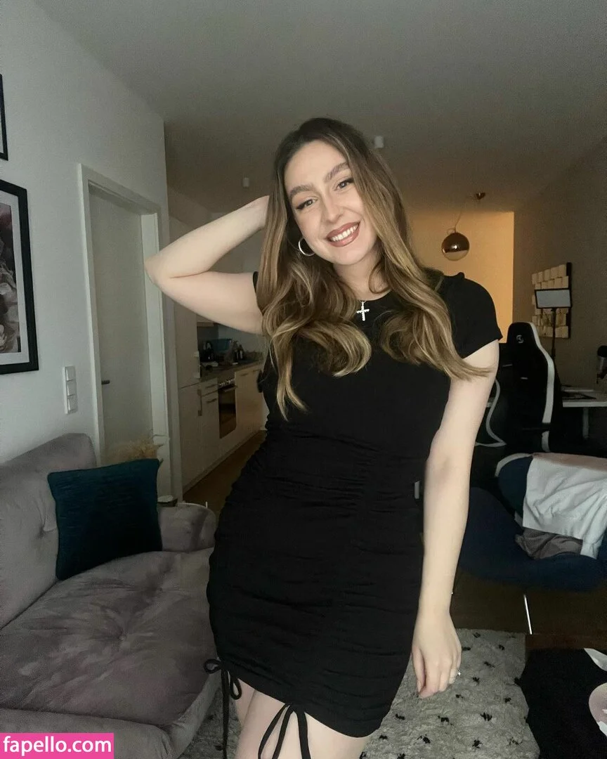 Troubleinc Onlyfans Photo Gallery 