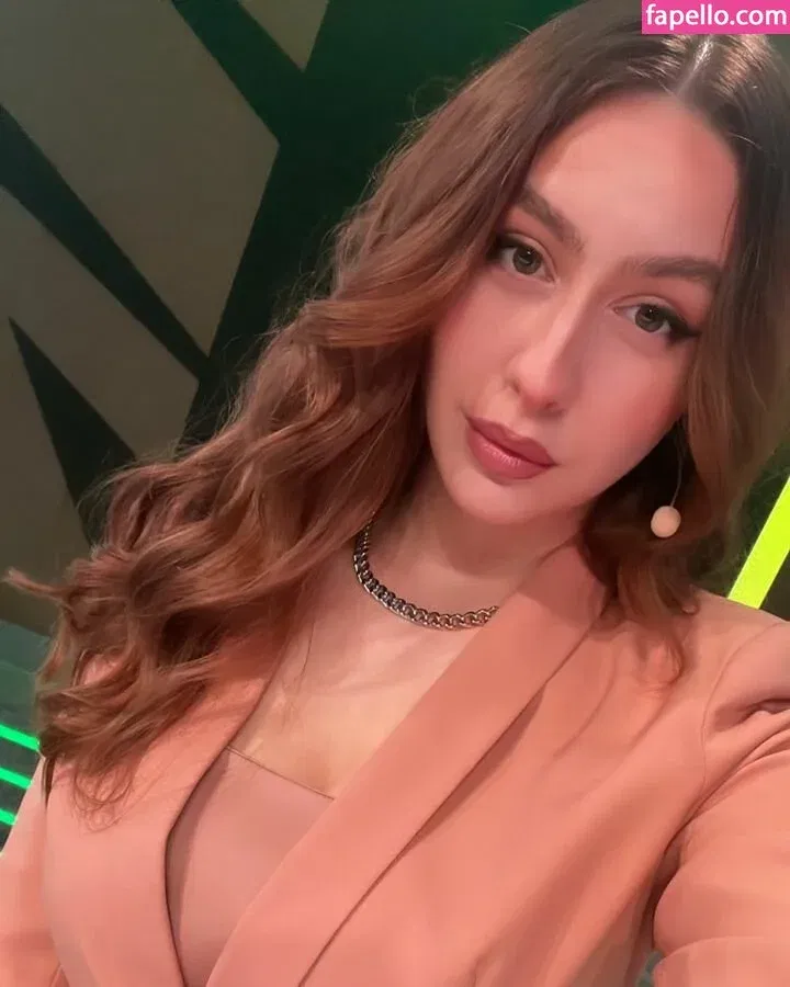 Troubleinc Onlyfans Photo Gallery 