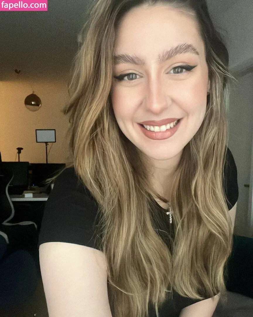 Troubleinc Onlyfans Photo Gallery 