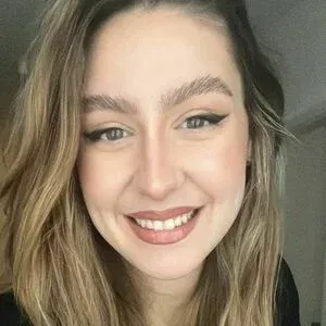 Troubleinc Onlyfans Photo Gallery 