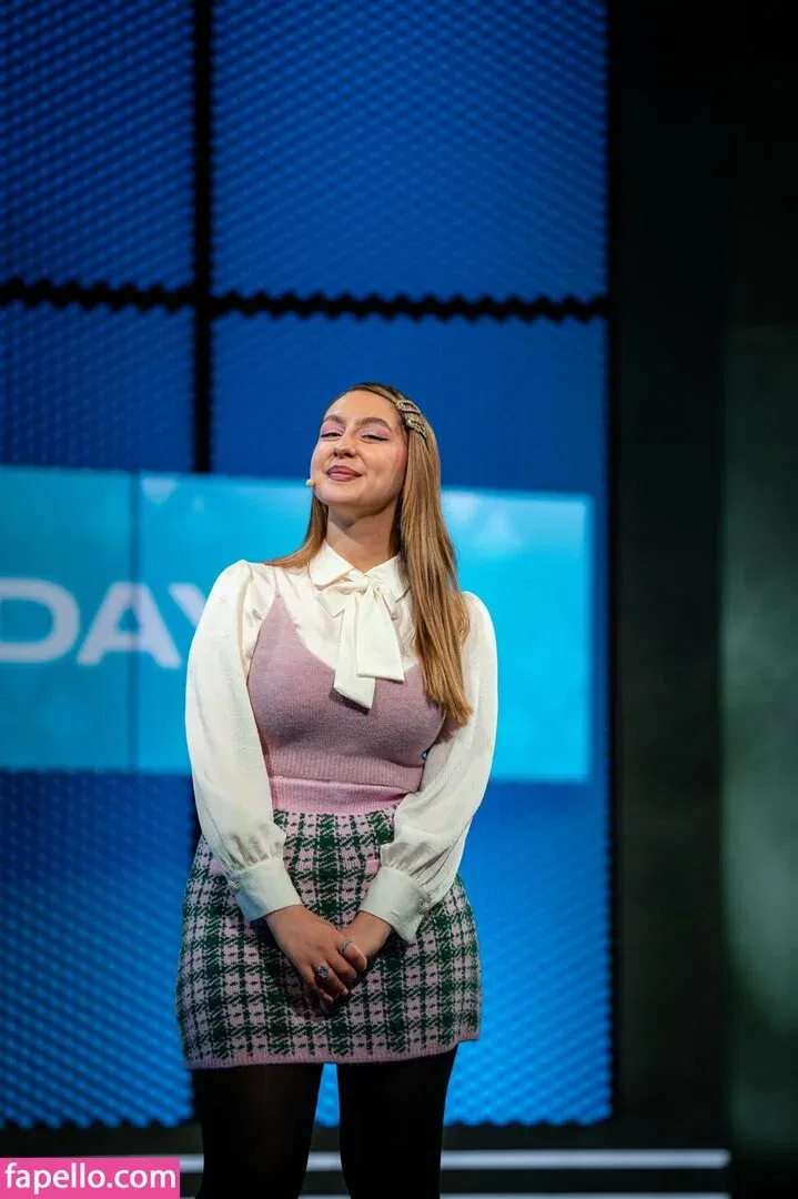 Troubleinc Onlyfans Photo Gallery 