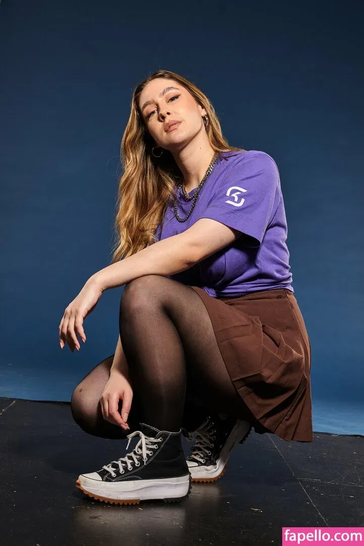 Troubleinc Onlyfans Photo Gallery 