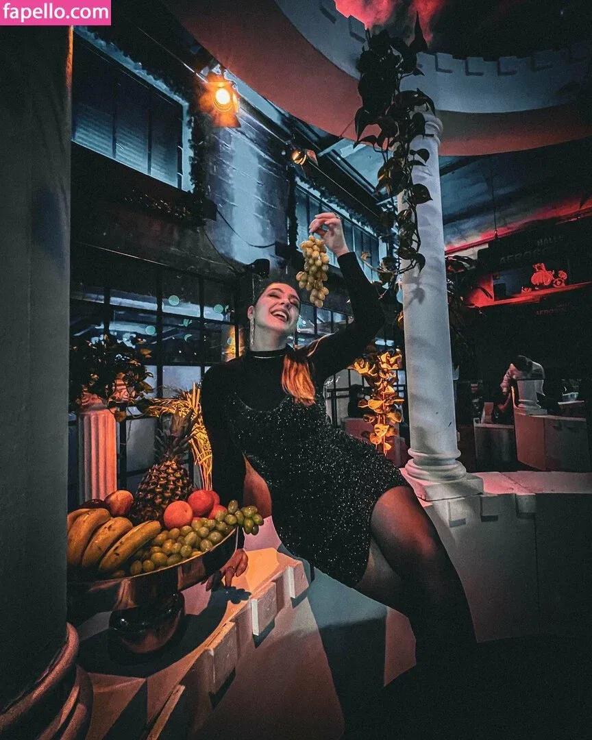 Troubleinc Onlyfans Photo Gallery 