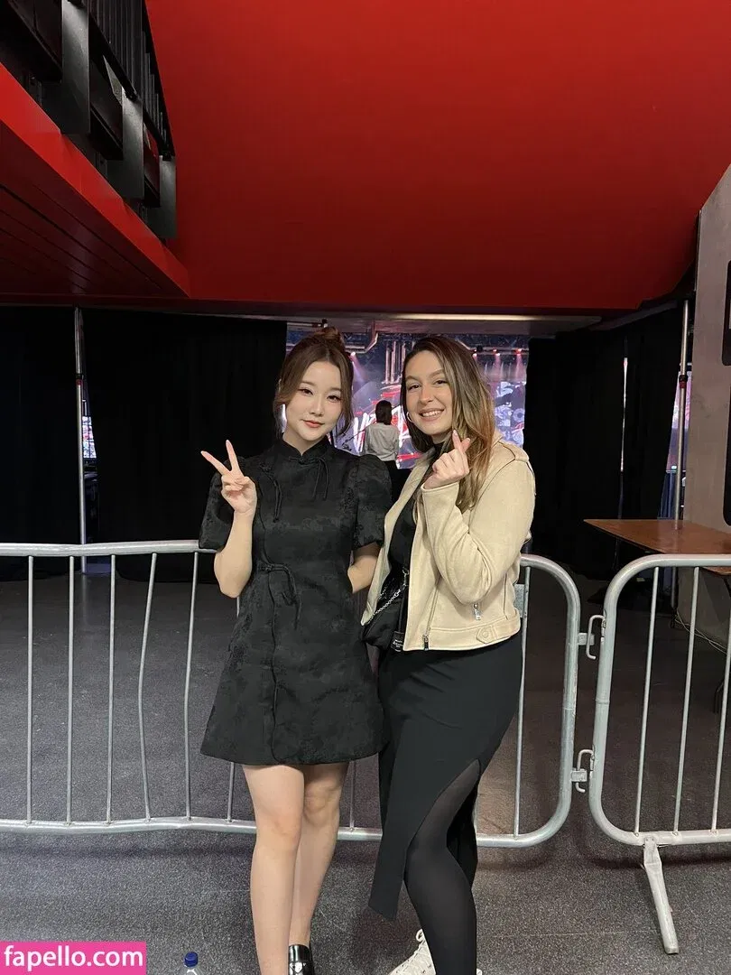 Troubleinc Onlyfans Photo Gallery 