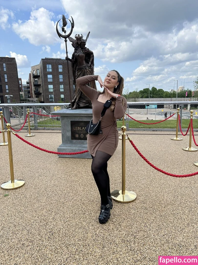 Troubleinc Onlyfans Photo Gallery 