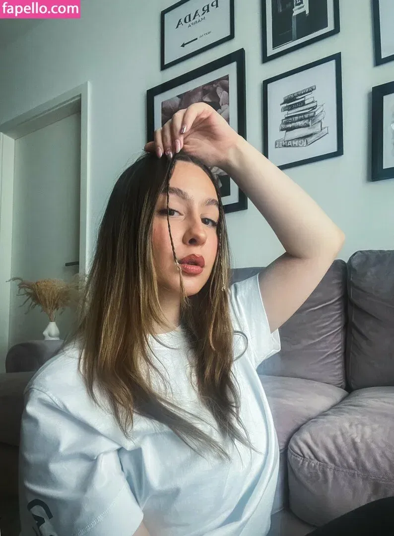 Troubleinc Onlyfans Photo Gallery 