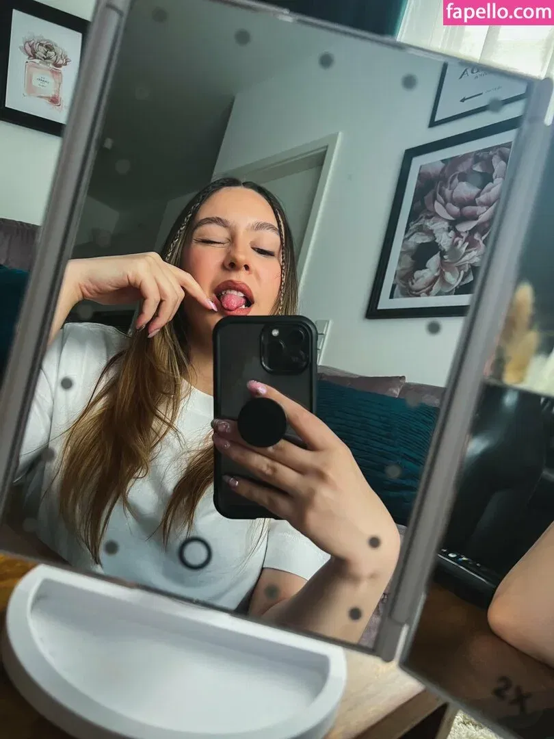 Troubleinc Onlyfans Photo Gallery 