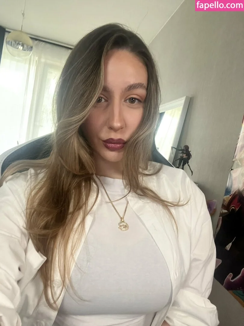 Troubleinc Onlyfans Photo Gallery 