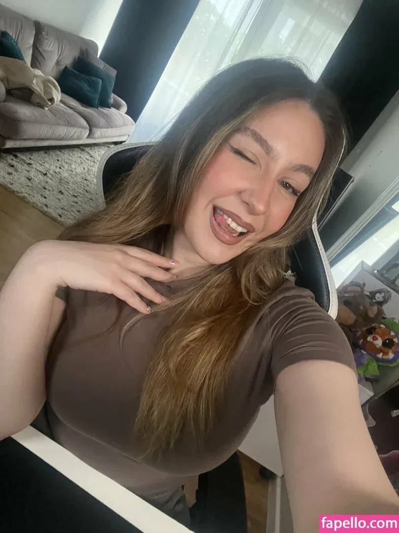 Troubleinc Onlyfans Photo Gallery 