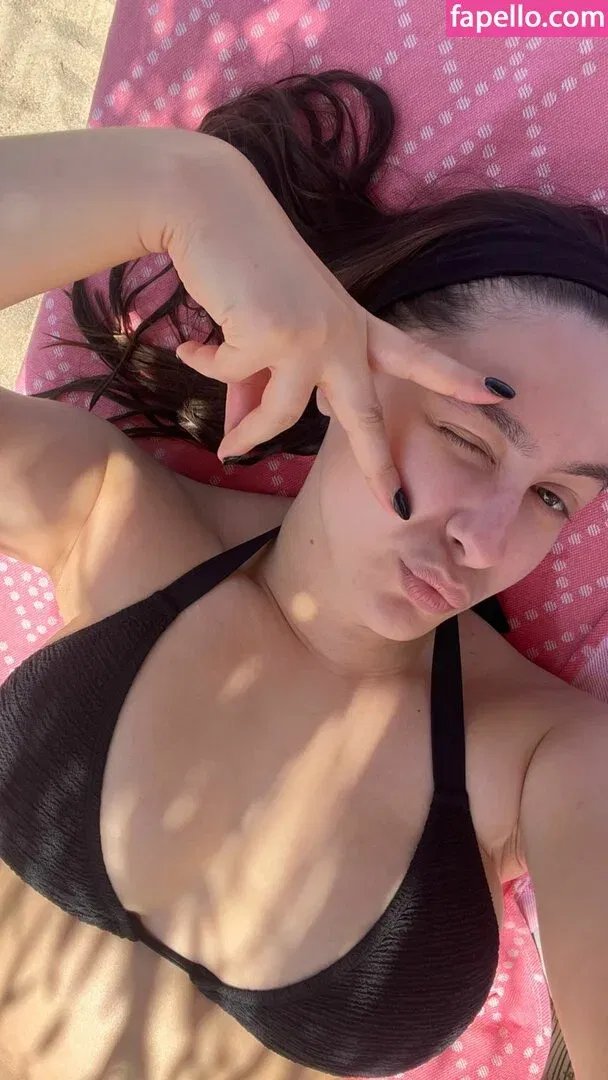 Troubleinc Onlyfans Photo Gallery 