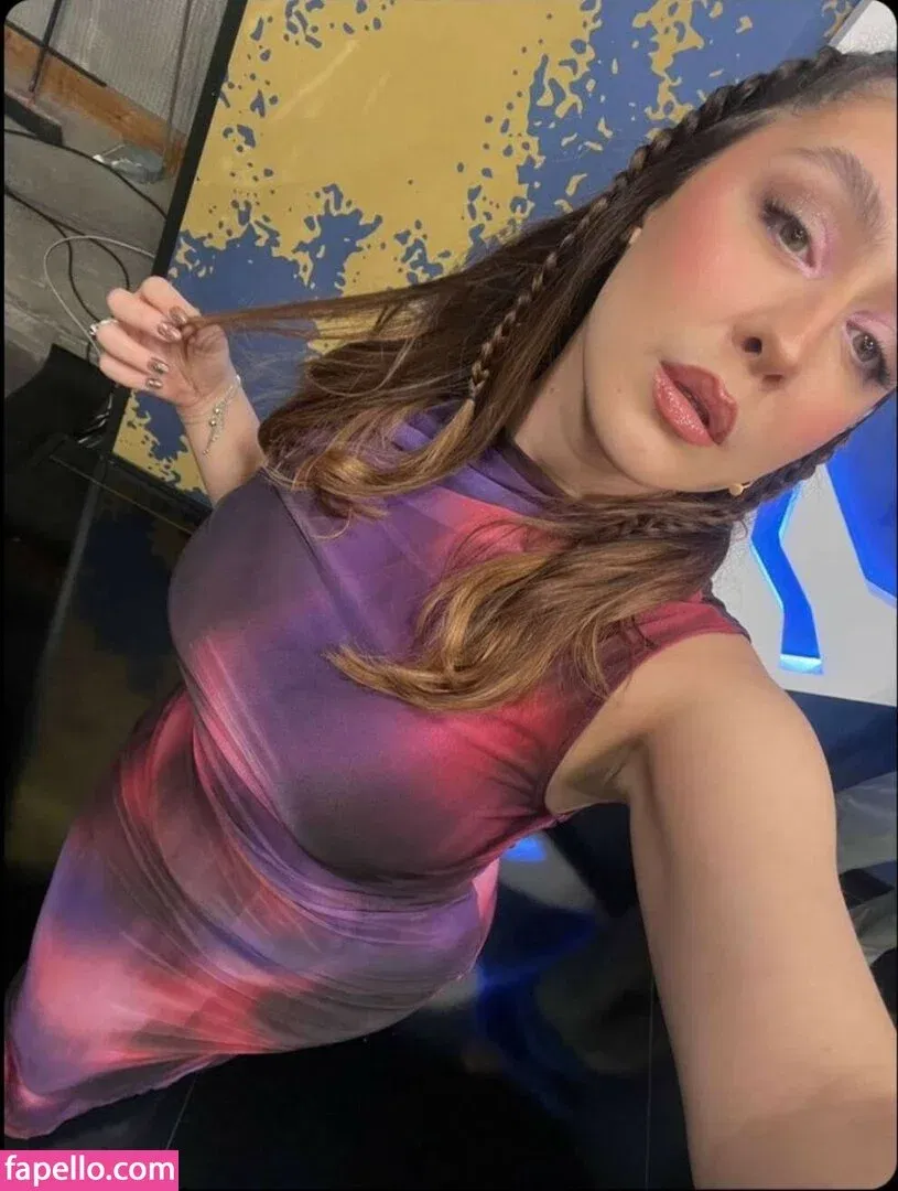 Troubleinc Onlyfans Photo Gallery 