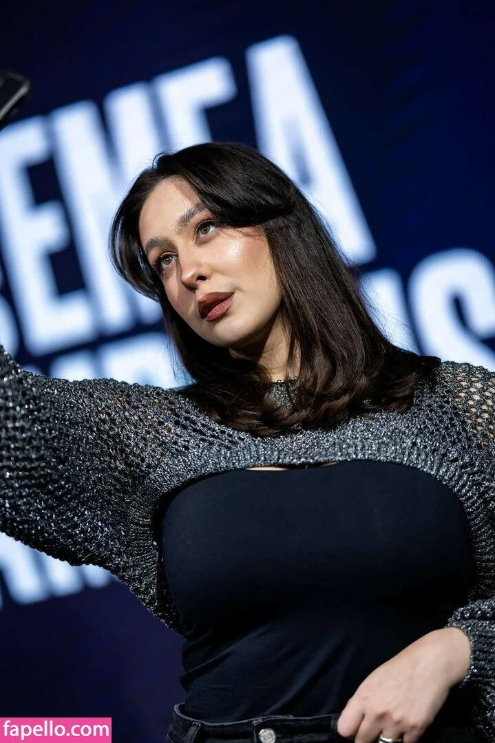 Troubleinc Onlyfans Photo Gallery 