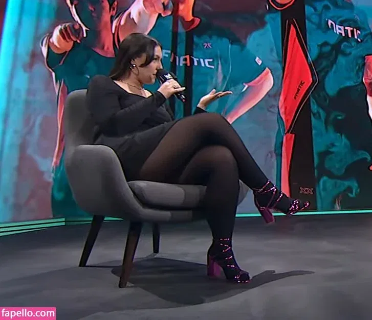 Troubleinc Onlyfans Photo Gallery 