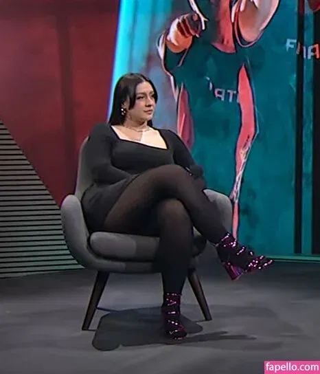 Troubleinc Onlyfans Photo Gallery 