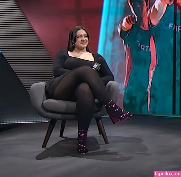 Troubleinc Onlyfans Photo Gallery 