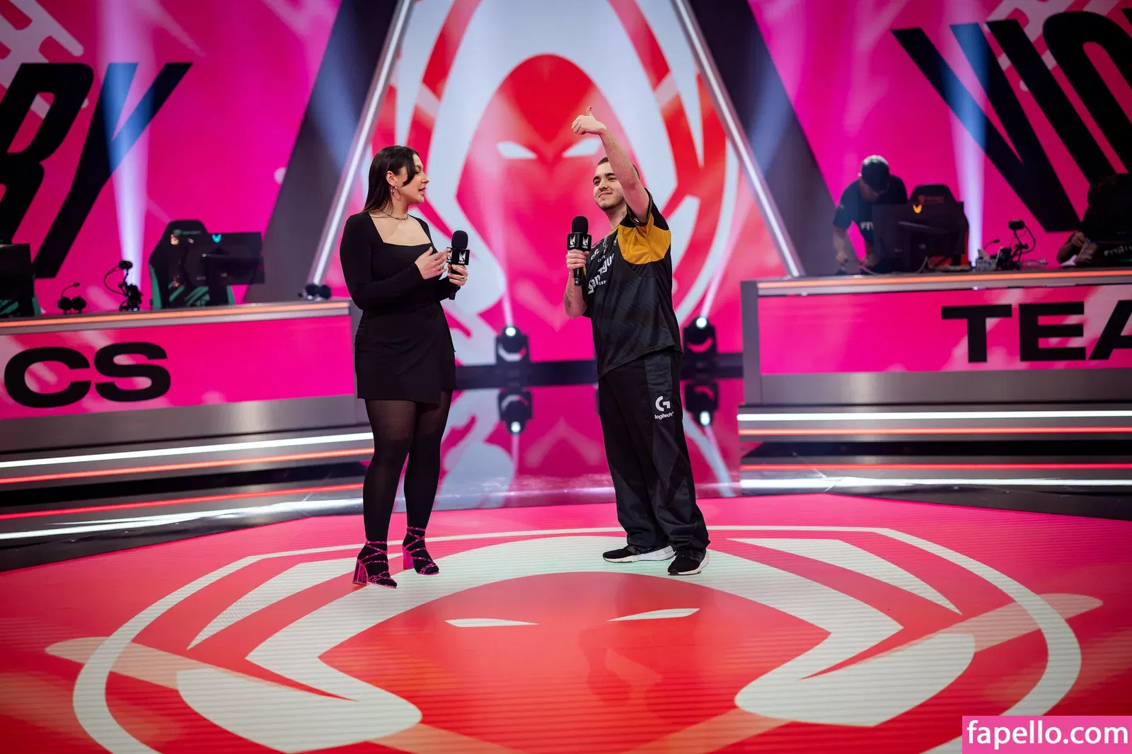 Troubleinc Onlyfans Photo Gallery 