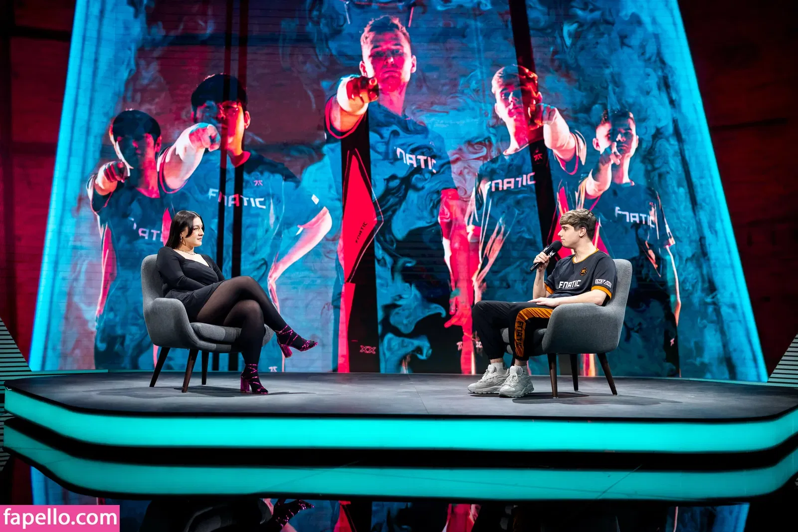 Troubleinc Onlyfans Photo Gallery 