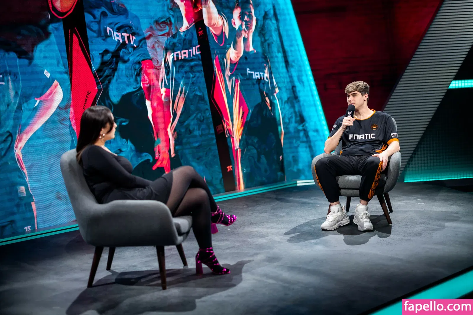 Troubleinc Onlyfans Photo Gallery 