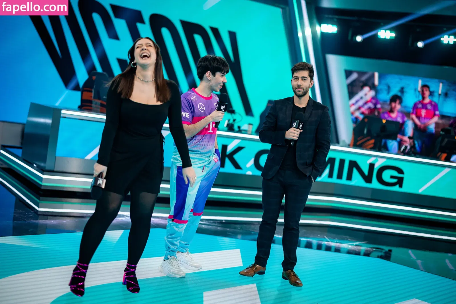 Troubleinc Onlyfans Photo Gallery 