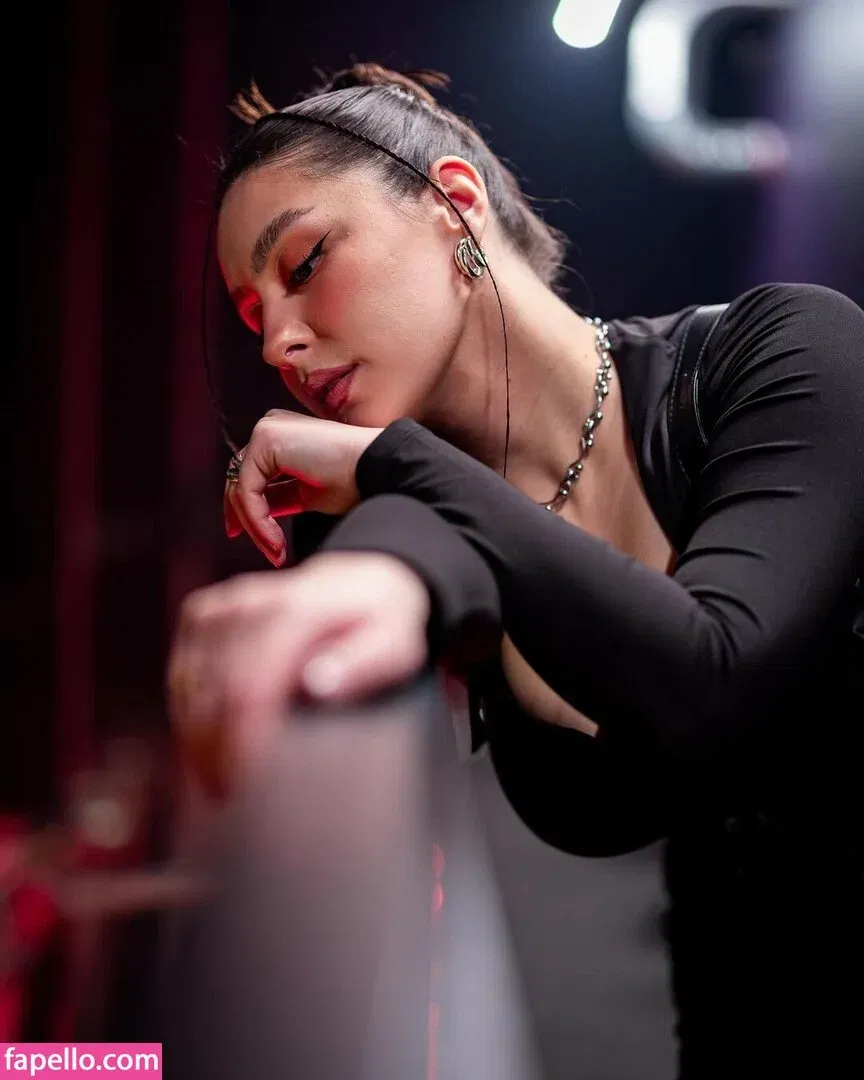 Troubleinc Onlyfans Photo Gallery 