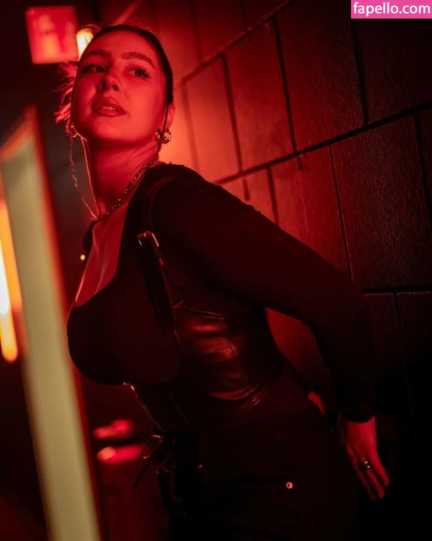 Troubleinc Onlyfans Photo Gallery 