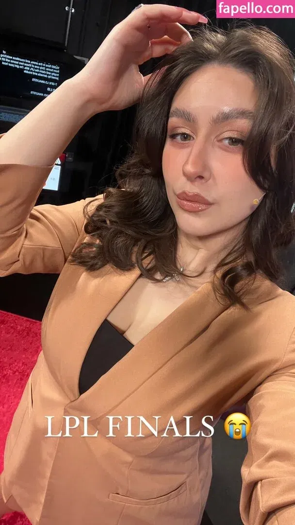 Troubleinc Onlyfans Photo Gallery 