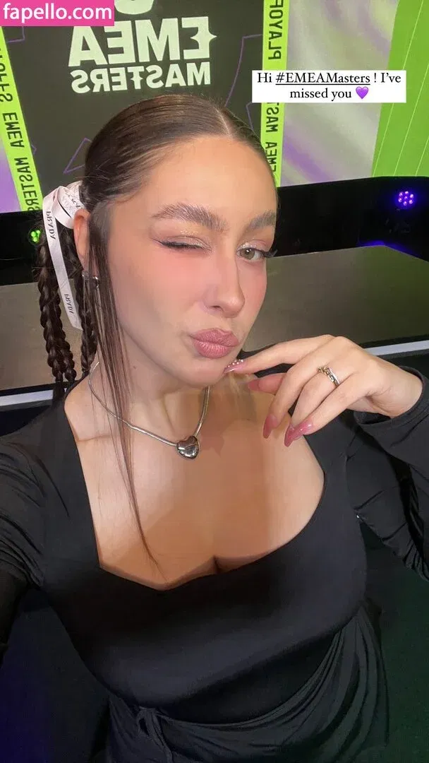 Troubleinc Onlyfans Photo Gallery 