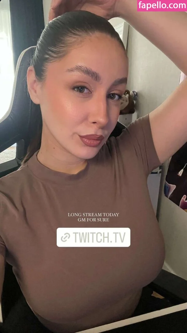 Troubleinc Onlyfans Photo Gallery 