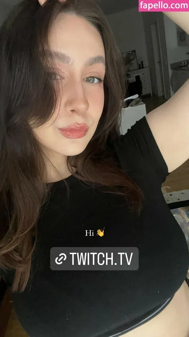 Troubleinc Onlyfans Photo Gallery 