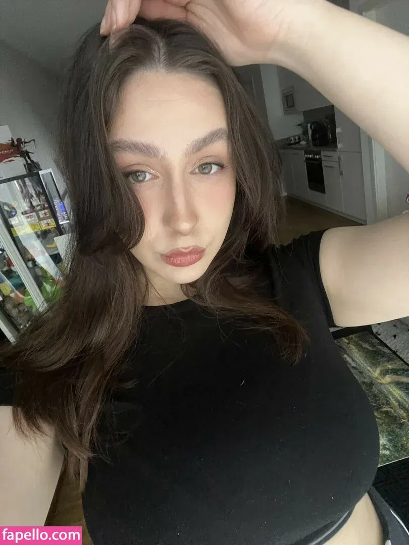 Troubleinc Onlyfans Photo Gallery 