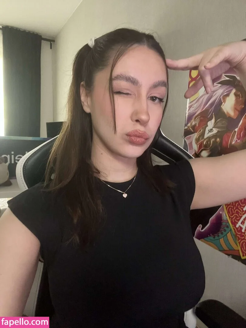 Troubleinc Onlyfans Photo Gallery 