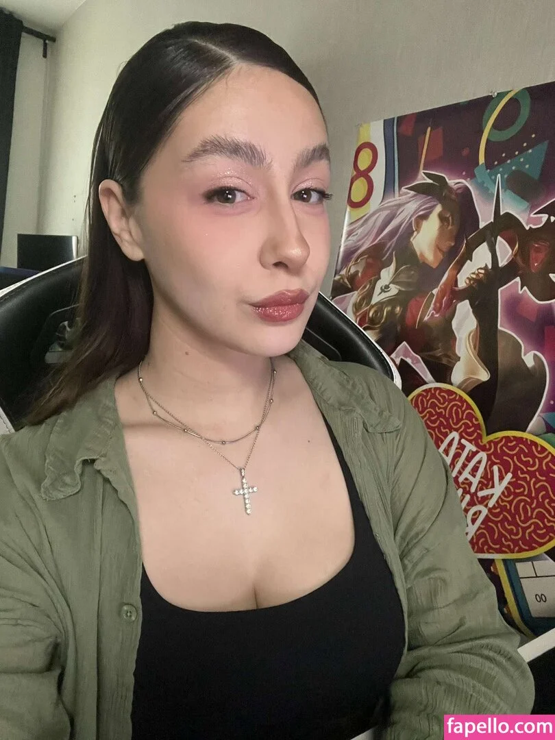 Troubleinc Onlyfans Photo Gallery 