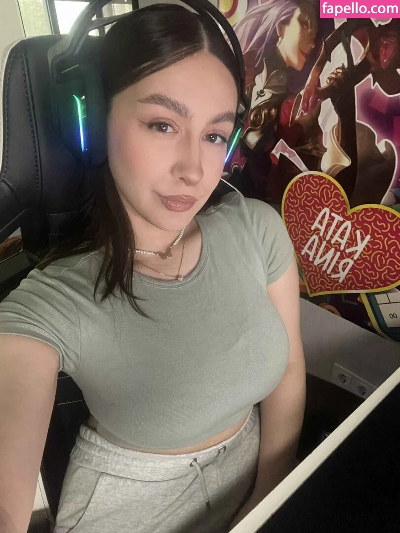 Troubleinc Onlyfans Photo Gallery 