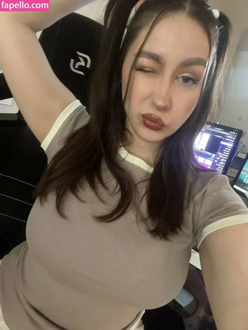 Troubleinc Onlyfans Photo Gallery 