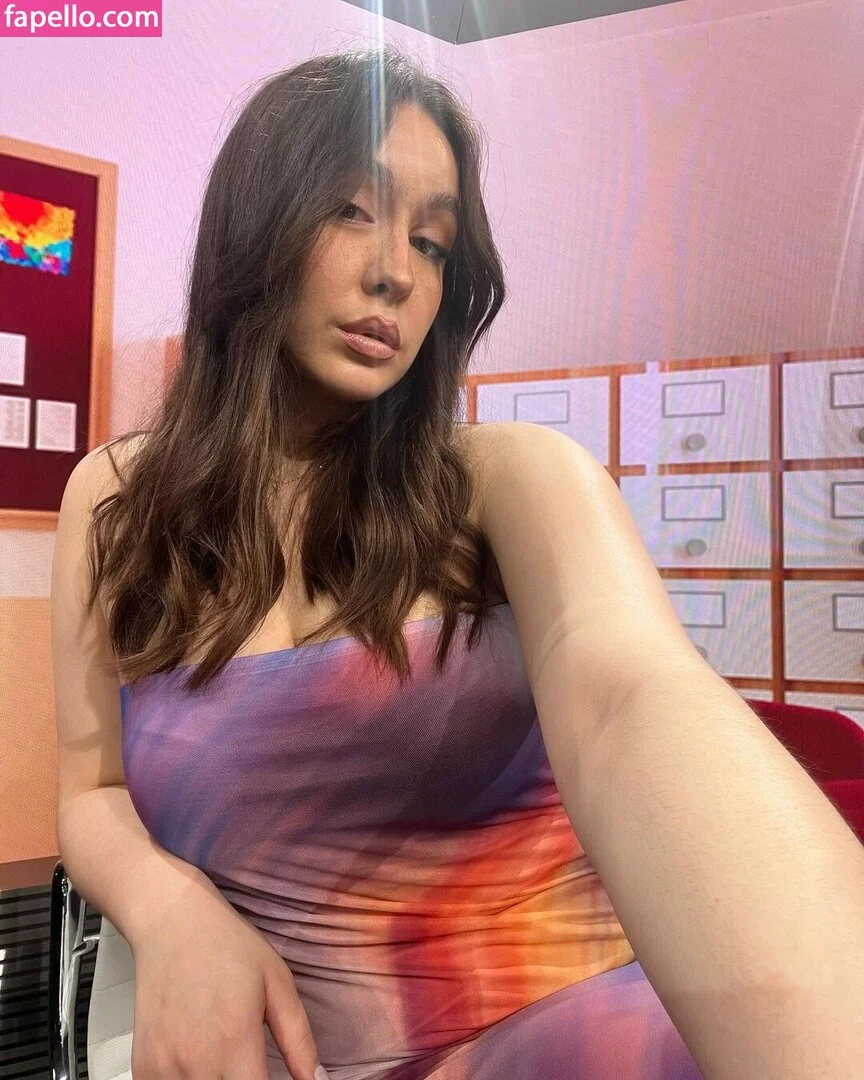 Troubleinc Onlyfans Photo Gallery 