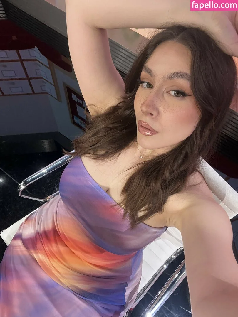 Troubleinc Onlyfans Photo Gallery 