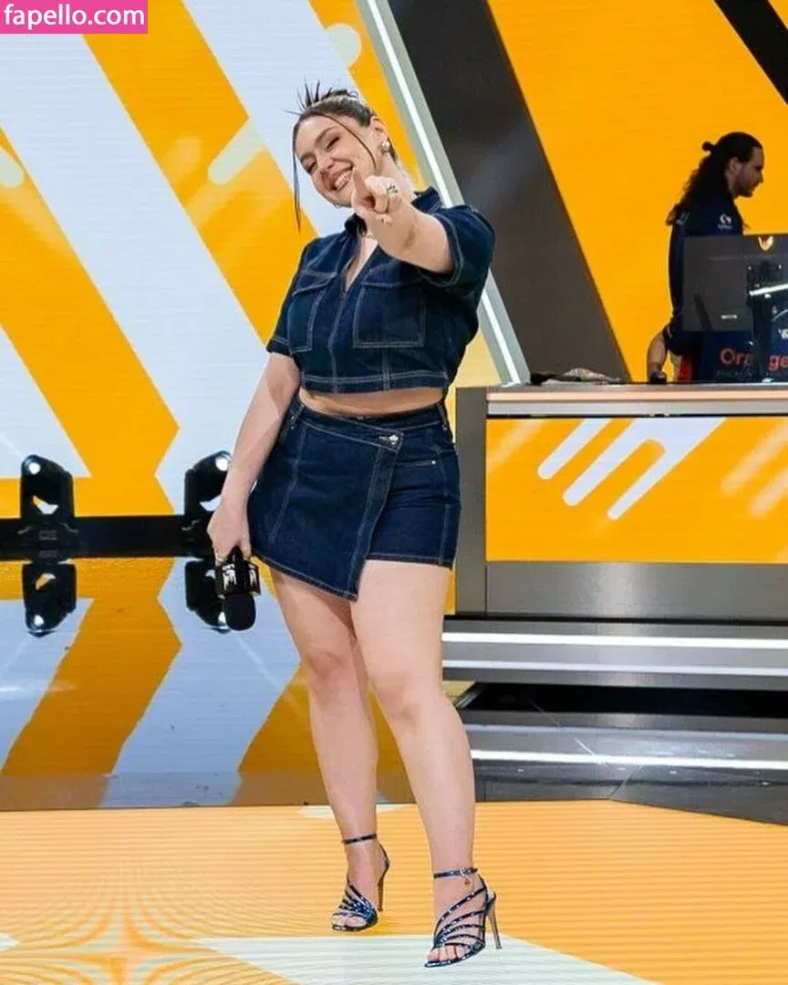 Troubleinc Onlyfans Photo Gallery 