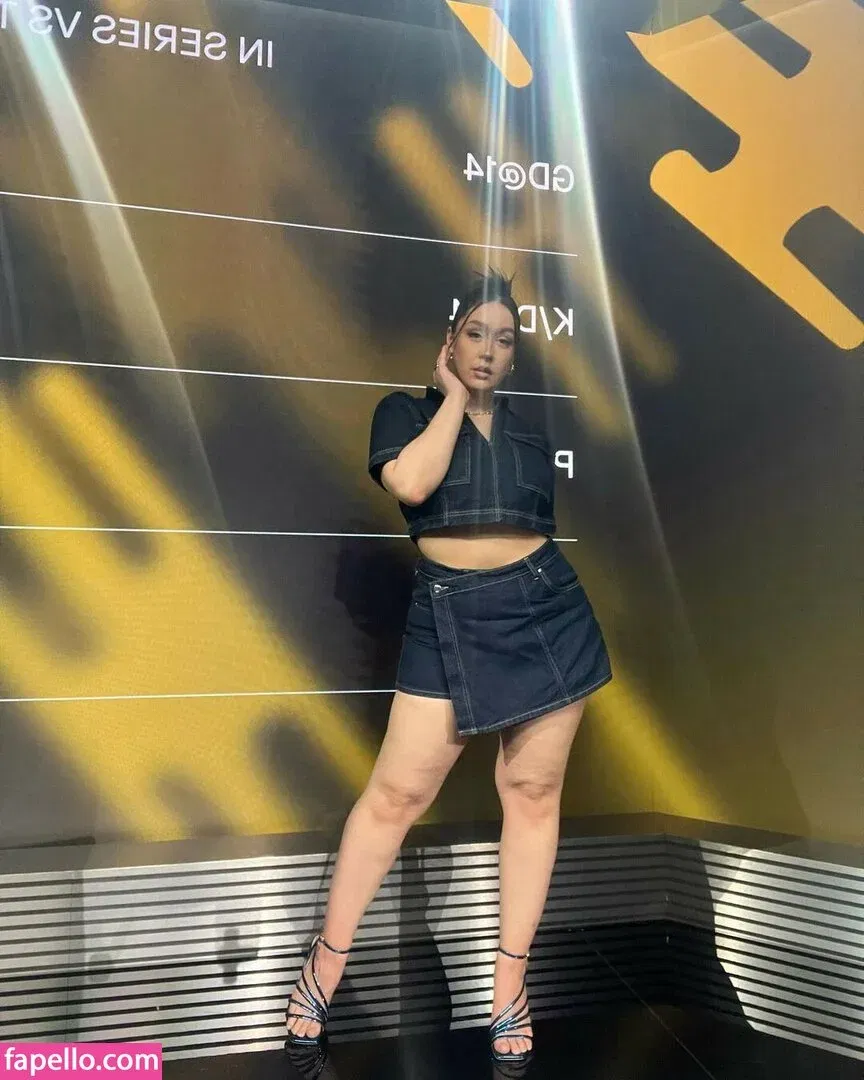 Troubleinc Onlyfans Photo Gallery 