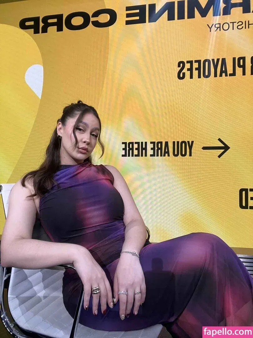 Troubleinc Onlyfans Photo Gallery 