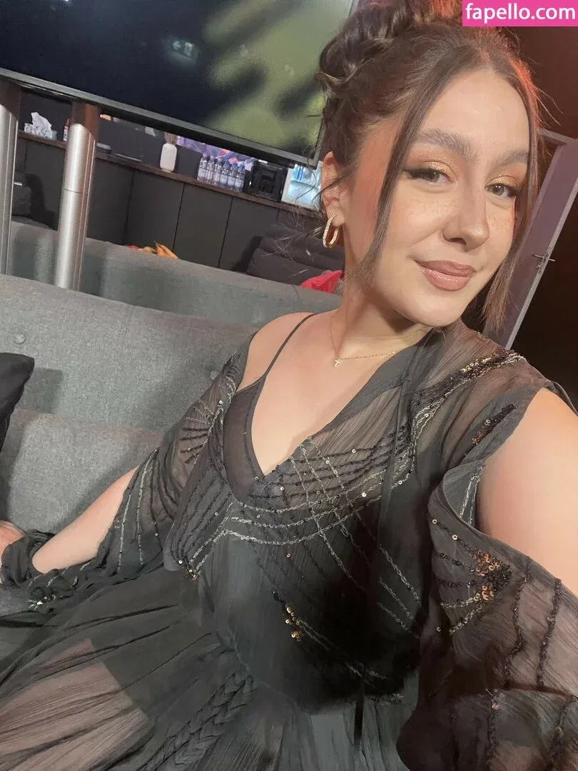 Troubleinc Onlyfans Photo Gallery 