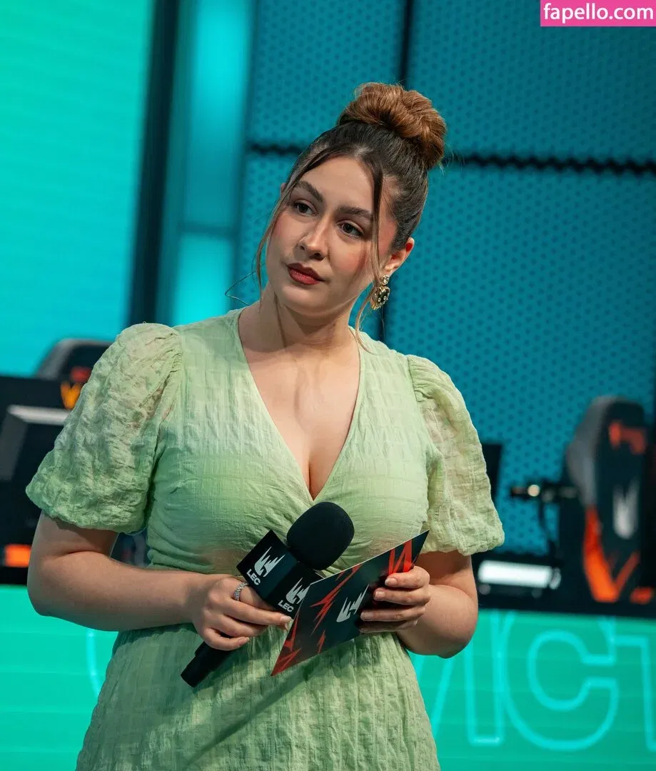 Troubleinc Onlyfans Photo Gallery 